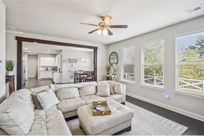 2225 Blackberry Court, Monroe, GA 30656 - Photo 12