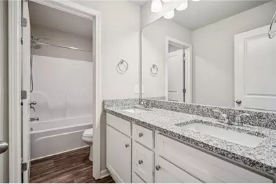 2225 Blackberry Court, Monroe, GA 30656 - Photo 24