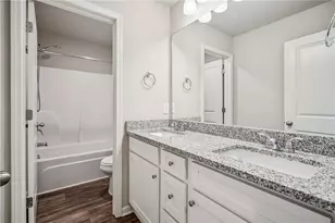 2225 Blackberry Ct, Monroe, GA 30656 - Photo 24