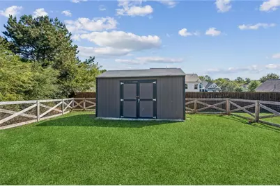 2225 Blackberry Court, Monroe, GA 30656 - Photo 36