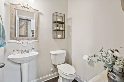 2225 Blackberry Court, Monroe, GA 30656 - Photo 10