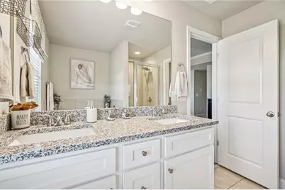 2225 Blackberry Court, Monroe, GA 30656 - Photo 20