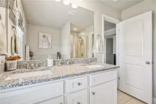 2225 Blackberry Ct, Monroe, GA 30656 - Photo 20