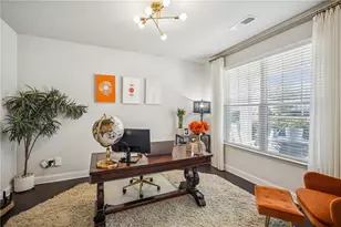 2225 Blackberry Ct, Monroe, GA 30656 - Photo 8