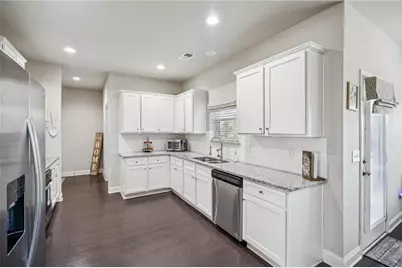 2225 Blackberry Court, Monroe, GA 30656 - Photo 14