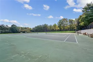 2225 Blackberry Ct, Monroe, GA 30656 - Photo 38