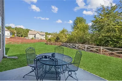 2225 Blackberry Court, Monroe, GA 30656 - Photo 30