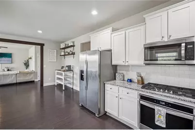 2225 Blackberry Court, Monroe, GA 30656 - Photo 6