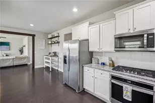 2225 Blackberry Ct, Monroe, GA 30656 - Photo 6