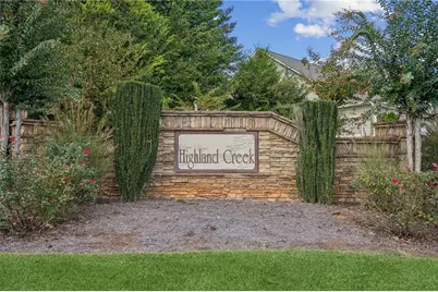 2225 Blackberry Court, Monroe, GA 30656 - Photo 40