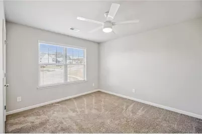 2225 Blackberry Court, Monroe, GA 30656 - Photo 22