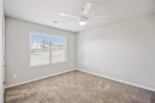 2225 Blackberry Ct, Monroe, GA 30656 - Photo 22