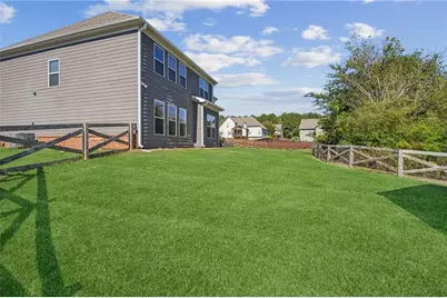 2225 Blackberry Court, Monroe, GA 30656 - Photo 34