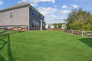 2225 Blackberry Ct, Monroe, GA 30656 - Photo 34