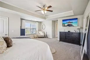 2225 Blackberry Ct, Monroe, GA 30656 - Photo 18