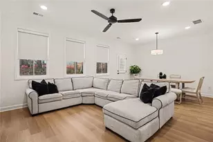 1628 Ruskin Wy, Marietta, GA 30062 - Photo 12