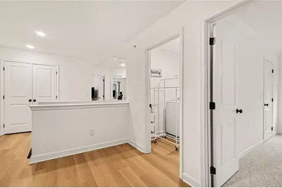 1628 Ruskin Way, Marietta, GA 30062 - Photo 20