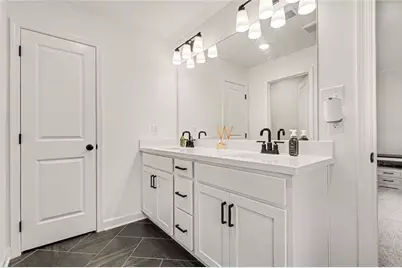 1628 Ruskin Way, Marietta, GA 30062 - Photo 24