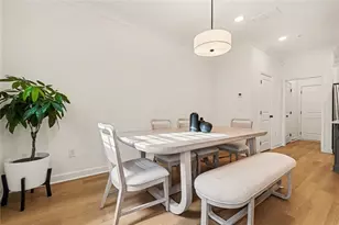 1628 Ruskin Wy, Marietta, GA 30062 - Photo 4