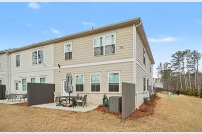 1628 Ruskin Way, Marietta, GA 30062 - Photo 30