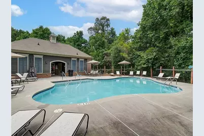 1628 Ruskin Way, Marietta, GA 30062 - Photo 32