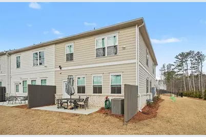 1628 Ruskin Way, Marietta, GA 30062 - Photo 30