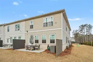 1628 Ruskin Wy, Marietta, GA 30062 - Photo 30