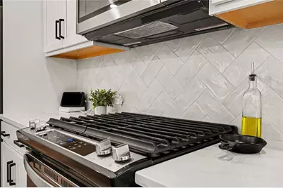 1628 Ruskin Way, Marietta, GA 30062 - Photo 16