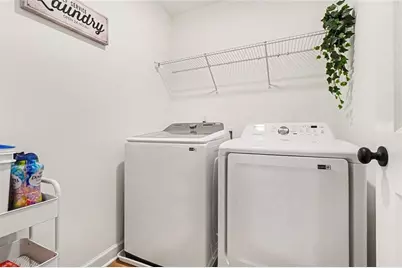 1628 Ruskin Way, Marietta, GA 30062 - Photo 28