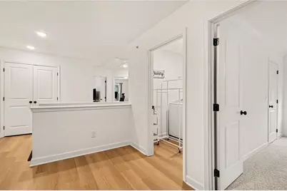 1628 Ruskin Way, Marietta, GA 30062 - Photo 20