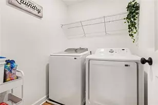 1628 Ruskin Wy, Marietta, GA 30062 - Photo 28