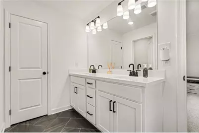 1628 Ruskin Way, Marietta, GA 30062 - Photo 24