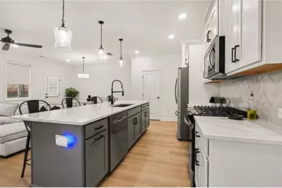 1628 Ruskin Way, Marietta, GA 30062 - Photo 14