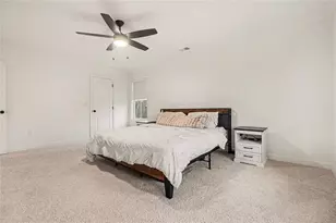 1628 Ruskin Wy, Marietta, GA 30062 - Photo 22