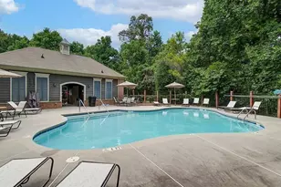 1628 Ruskin Wy, Marietta, GA 30062 - Photo 32