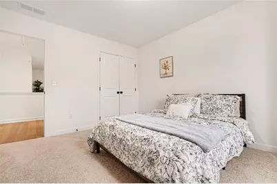 1628 Ruskin Way, Marietta, GA 30062 - Photo 26