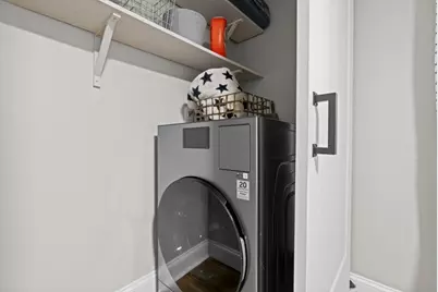 394 6th Street NE #2, Atlanta, GA 30308 - Photo 14