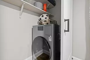 394 6th St NE, Atlanta, GA 30308 - Photo 14