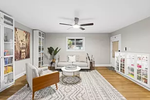 394 6th St NE, Atlanta, GA 30308 - Photo 2