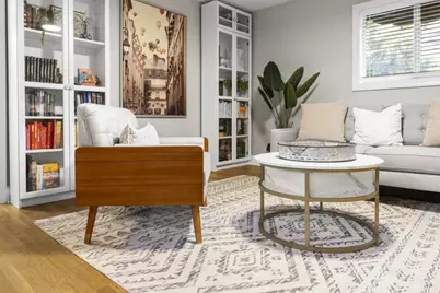 394 6th Street NE #2, Atlanta, GA 30308 - Photo 18