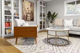 394 6th St NE, Atlanta, GA 30308 - Photo 18