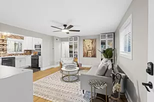 394 6th St NE, Atlanta, GA 30308 - Photo 1