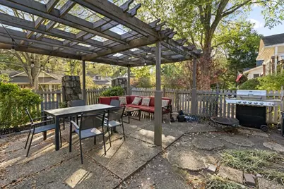 394 6th Street NE #2, Atlanta, GA 30308 - Photo 28