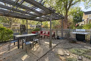 394 6th St NE, Atlanta, GA 30308 - Photo 28