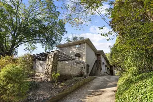 394 6th St NE, Atlanta, GA 30308 - Photo 30