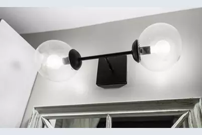 394 6th Street NE #2, Atlanta, GA 30308 - Photo 22