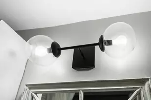 394 6th St NE, Atlanta, GA 30308 - Photo 22