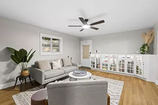 394 6th St NE, Atlanta, GA 30308 - Photo 4