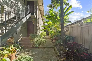 394 6th St NE, Atlanta, GA 30308 - Photo 26