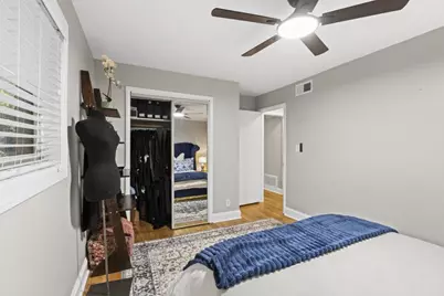 394 6th Street NE #2, Atlanta, GA 30308 - Photo 16